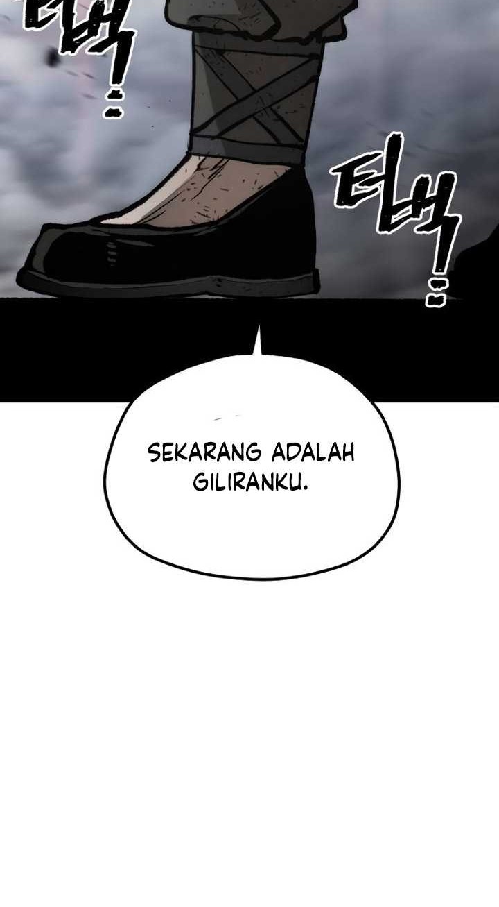 Heavenly Demon Cultivation Simulation Chapter 125 Gambar 17
