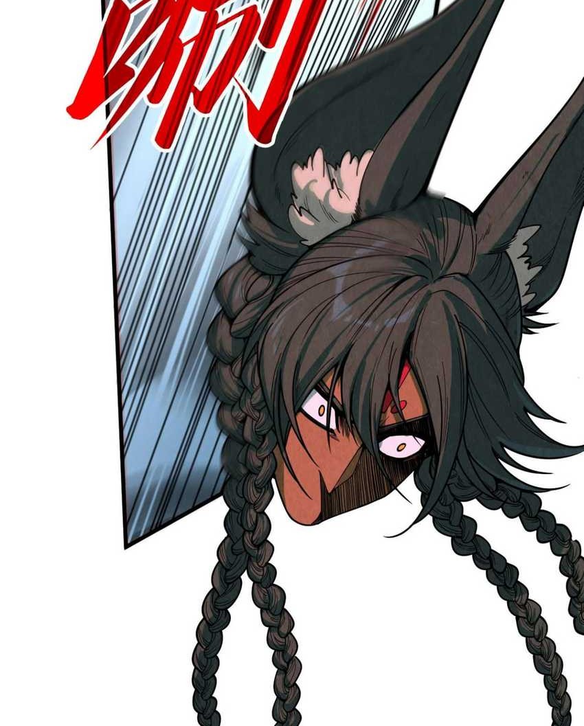 The Ultimate of All Ages Chapter 321 Gambar 27