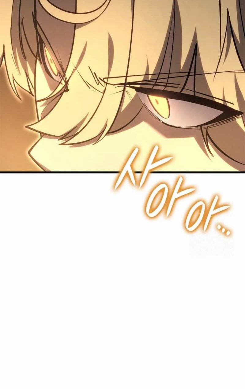 The Count’s Youngest Son Is A Player! Chapter 64 Gambar 55