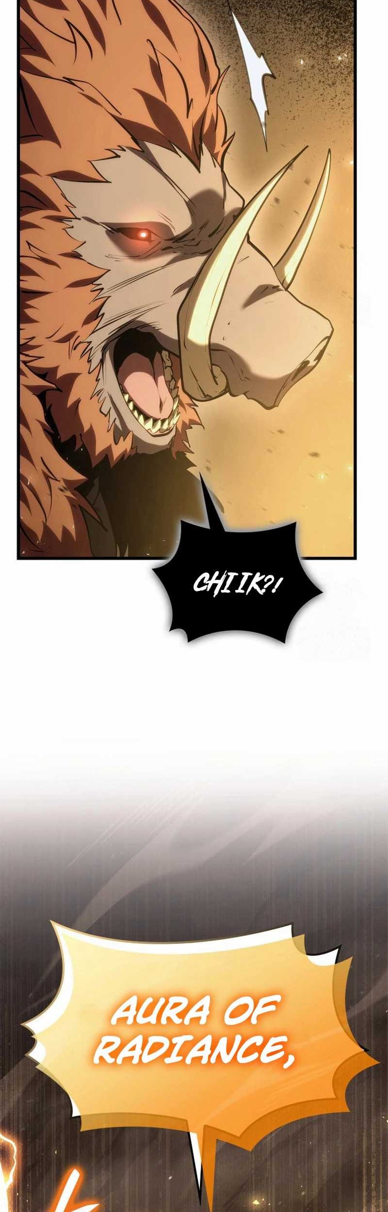 The Count’s Youngest Son Is A Player! Chapter 64 Gambar 57