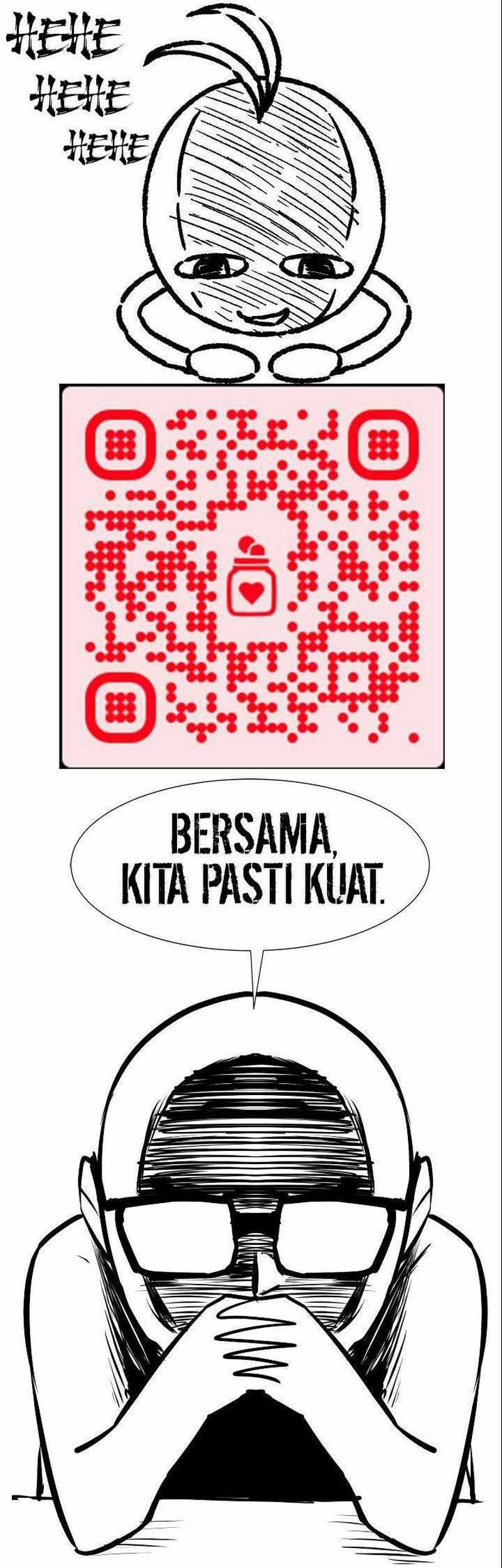 The Count’s Youngest Son Is A Player! Chapter 64 Gambar 60