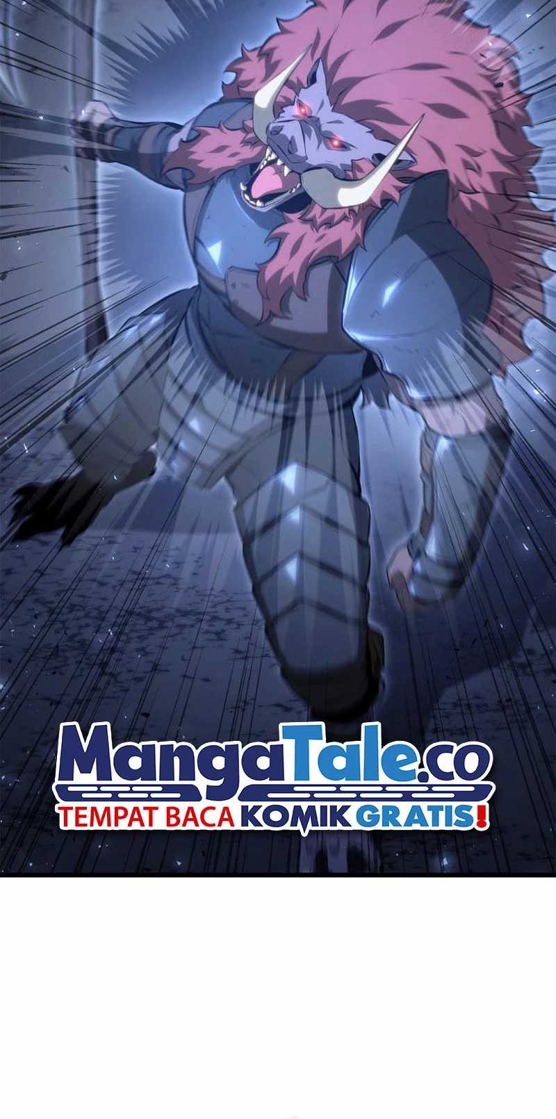 The Count’s Youngest Son Is A Player! Chapter 64 Gambar 39