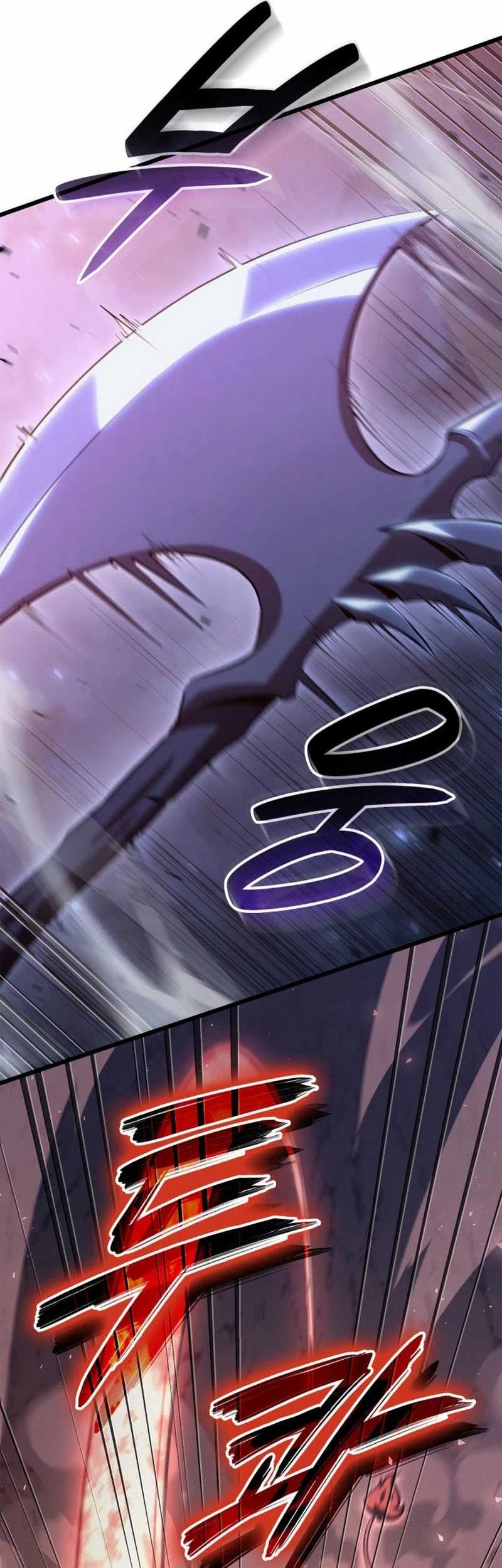 The Count’s Youngest Son Is A Player! Chapter 64 Gambar 40