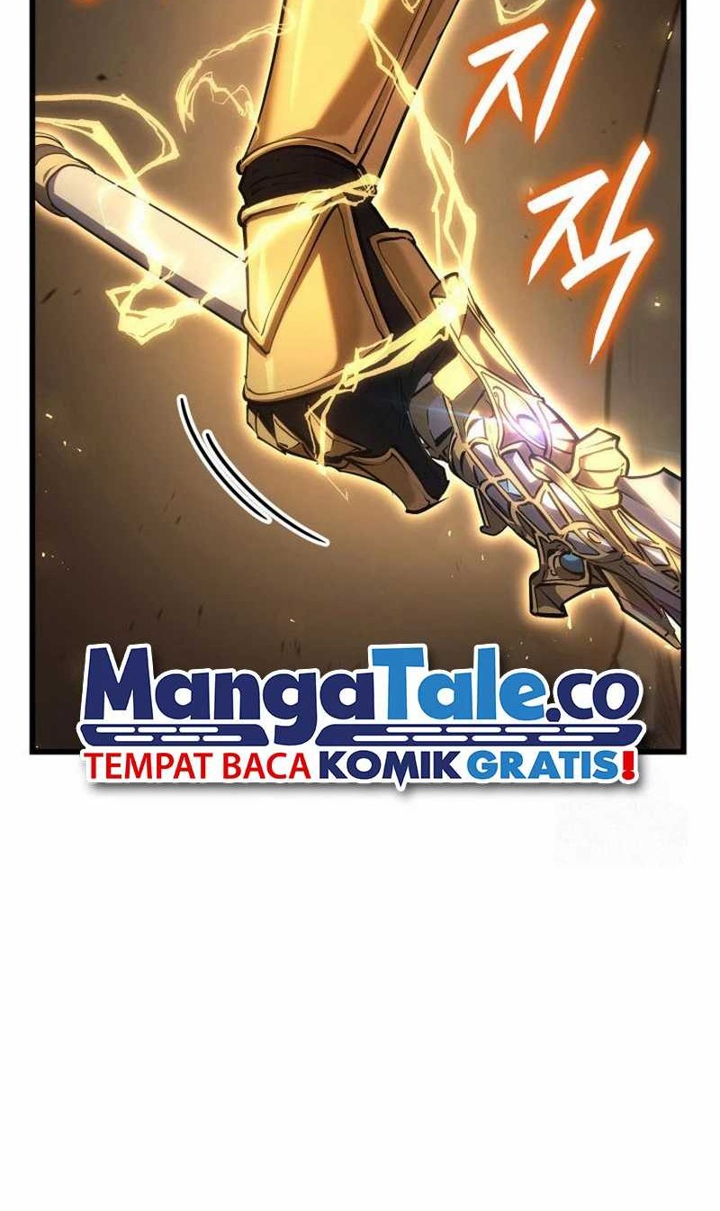 The Count’s Youngest Son Is A Player! Chapter 64 Gambar 51