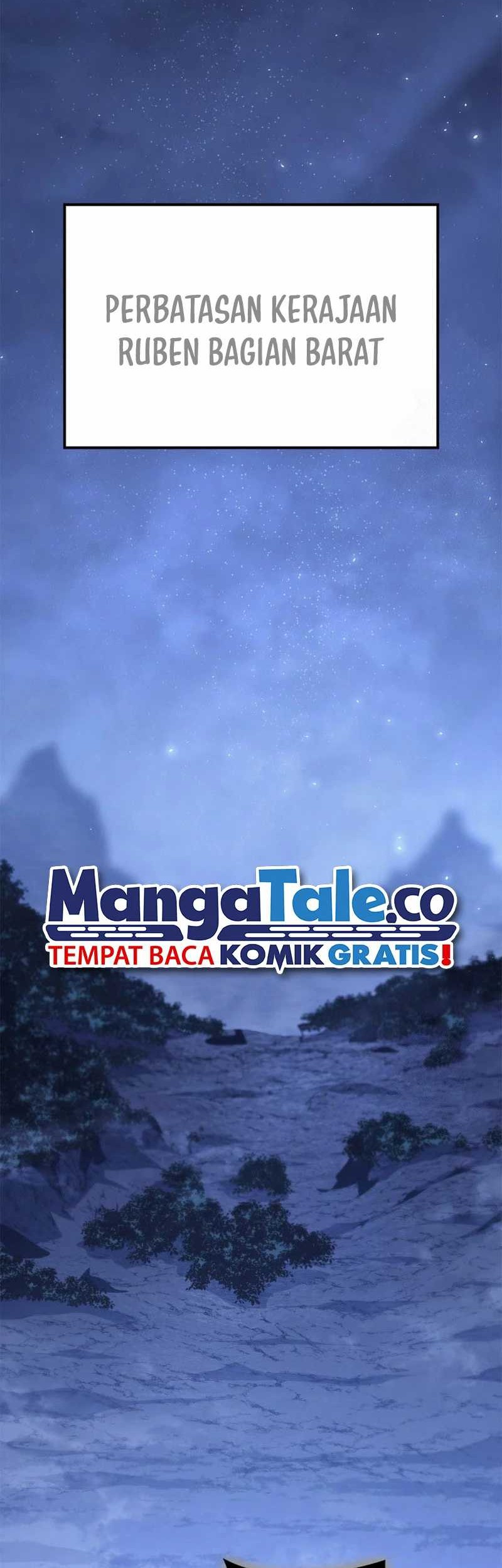 Manhwa The Count’s Youngest Son Is A Player! Chapter 64 gambar nomor 2