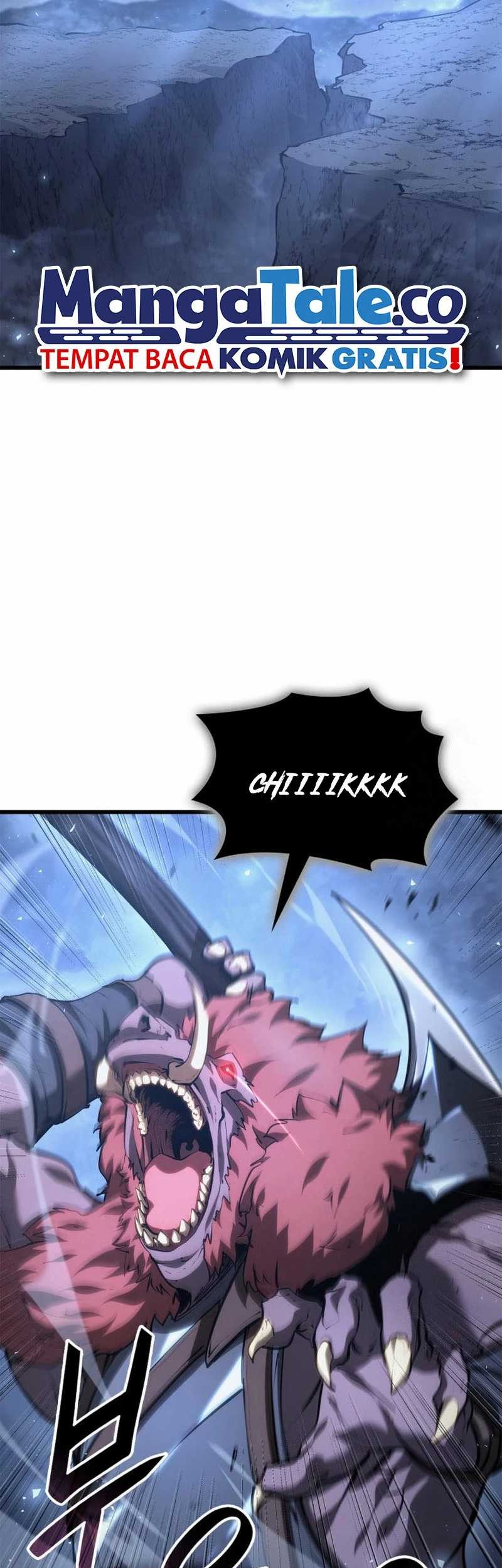 The Count’s Youngest Son Is A Player! Chapter 64 Gambar 17