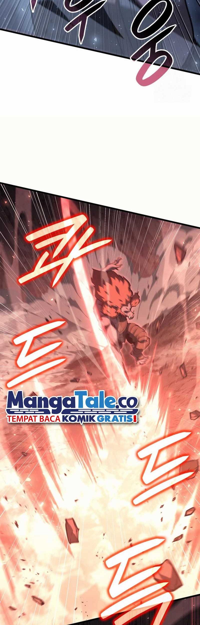 The Count’s Youngest Son Is A Player! Chapter 64 Gambar 18