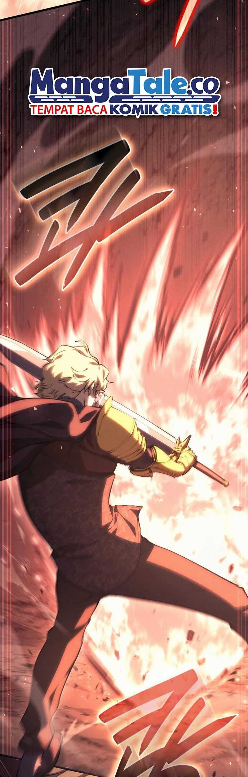 The Count’s Youngest Son Is A Player! Chapter 64 Gambar 19