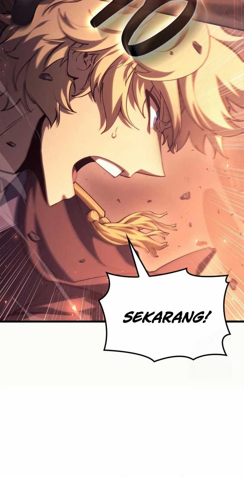 The Count’s Youngest Son Is A Player! Chapter 64 Gambar 20