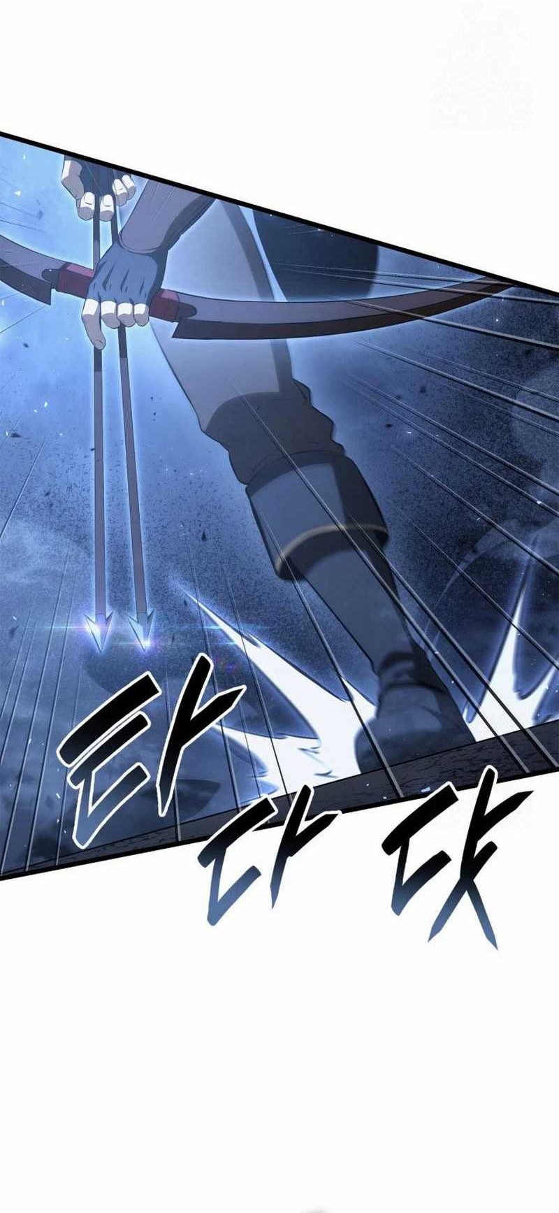 The Count’s Youngest Son Is A Player! Chapter 64 Gambar 24