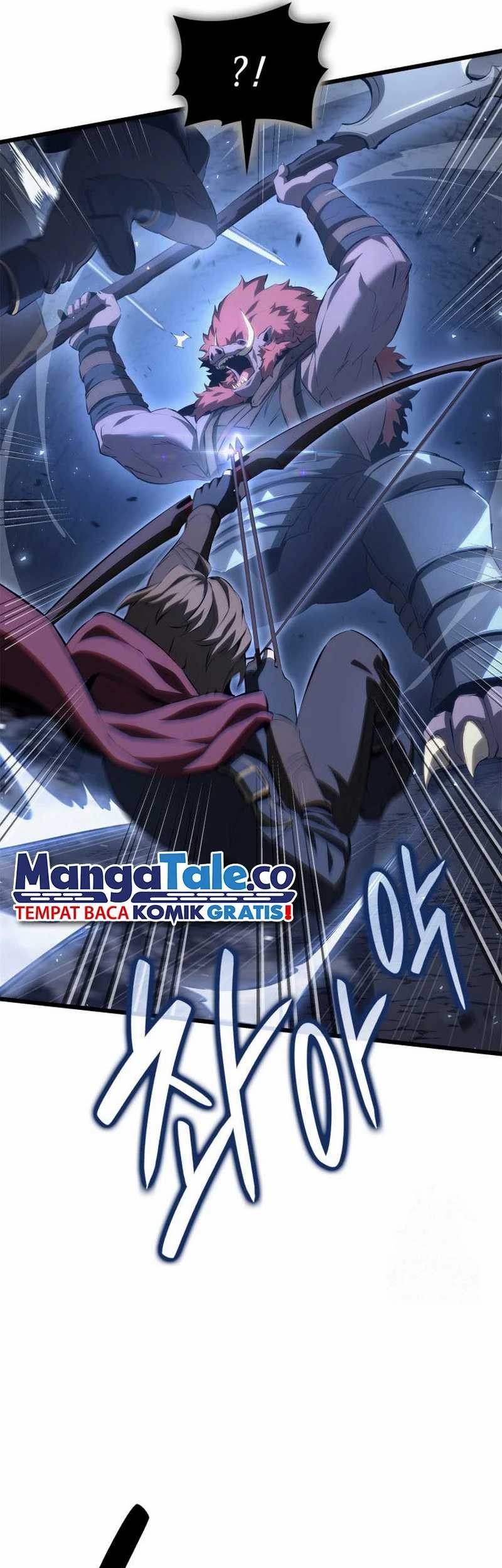 The Count’s Youngest Son Is A Player! Chapter 64 Gambar 25