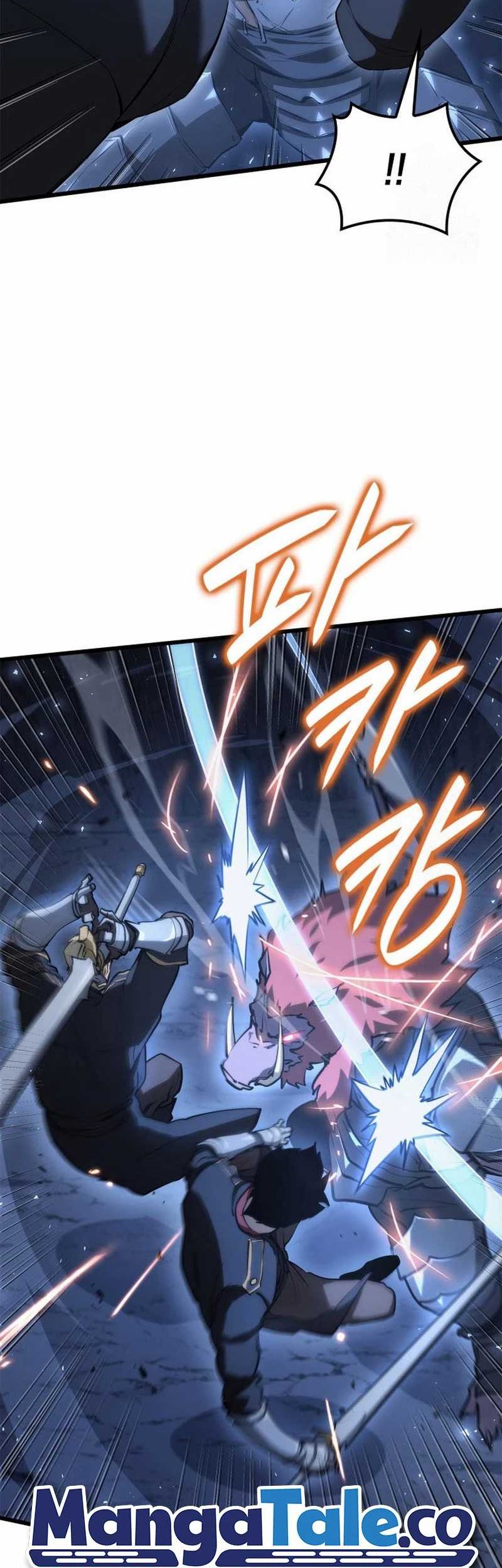 The Count’s Youngest Son Is A Player! Chapter 64 Gambar 30