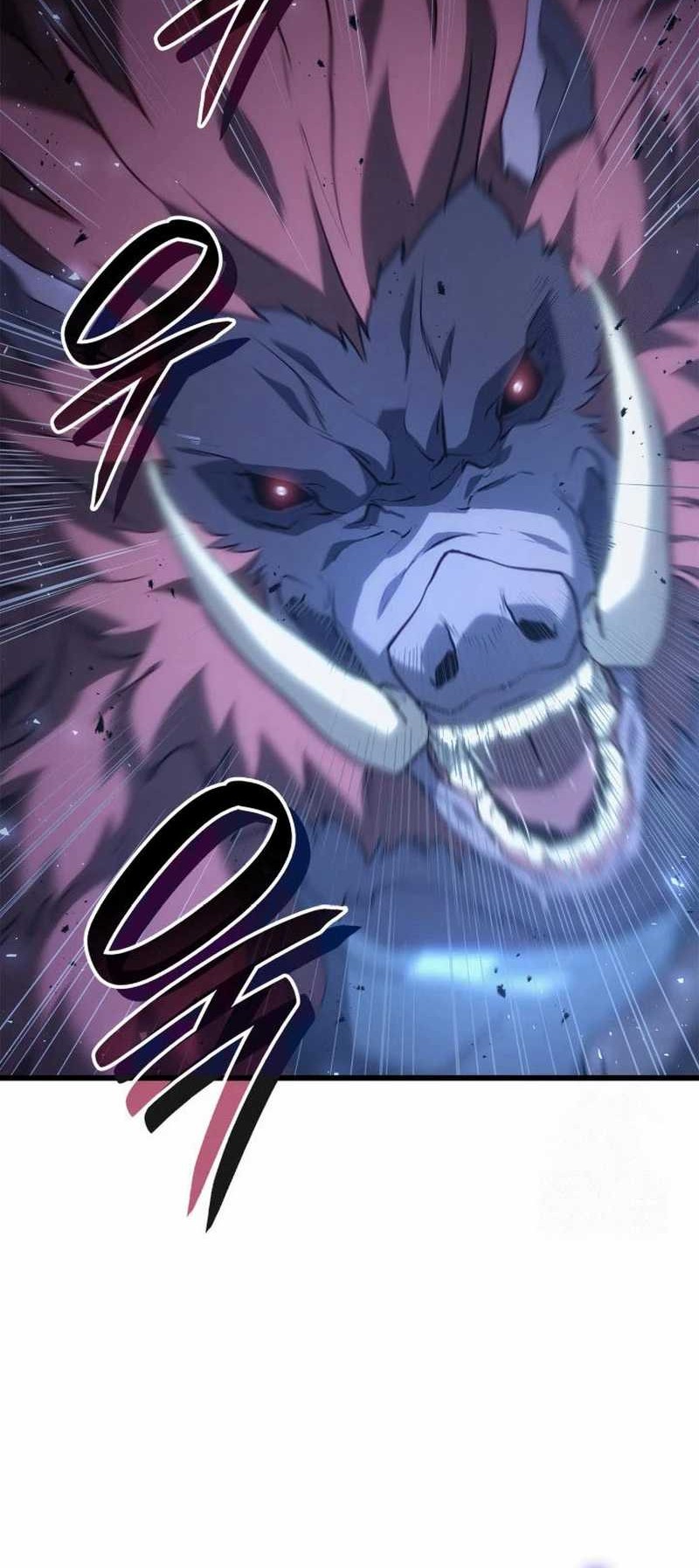 The Count’s Youngest Son Is A Player! Chapter 64 Gambar 32