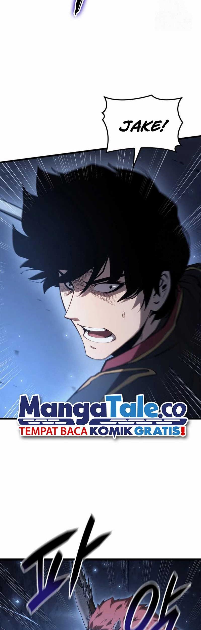 The Count’s Youngest Son Is A Player! Chapter 64 Gambar 34