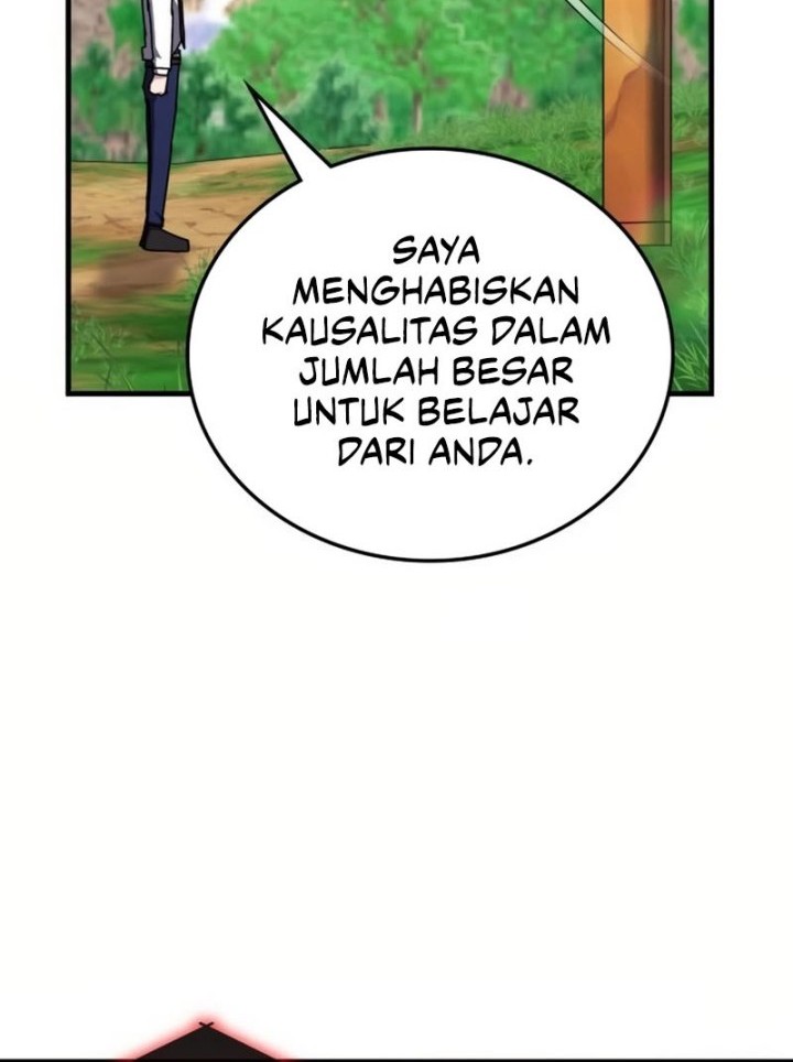 Transcension Academy Chapter 116 Gambar 52