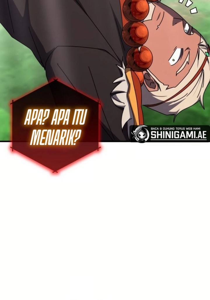 Transcension Academy Chapter 116 Gambar 56