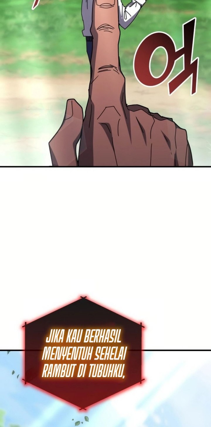 Transcension Academy Chapter 116 Gambar 60