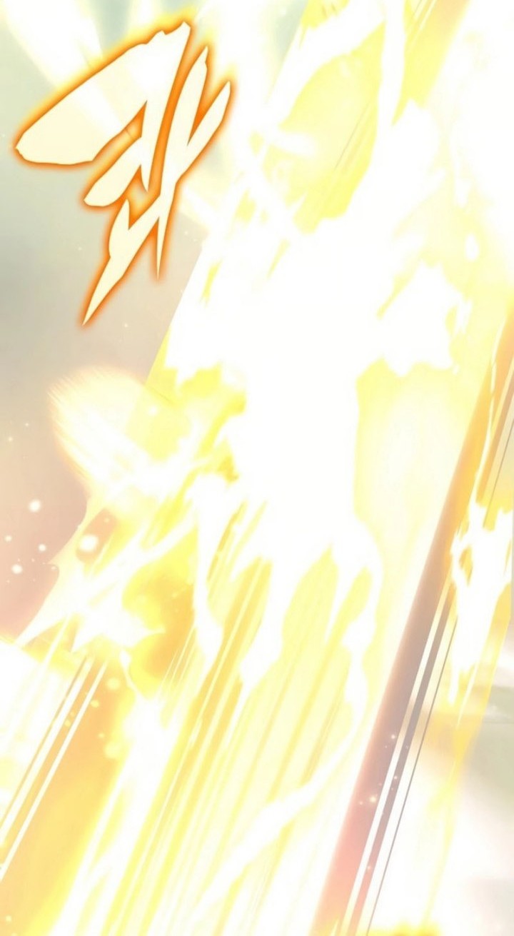 Transcension Academy Chapter 116 Gambar 36