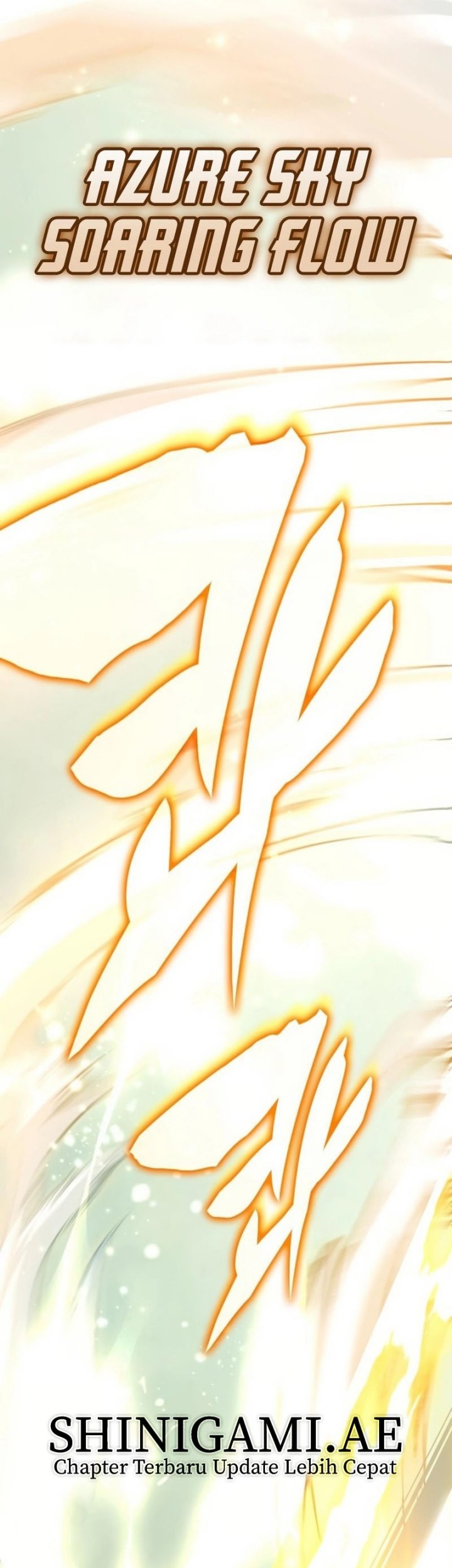 Transcension Academy Chapter 116 Gambar 35