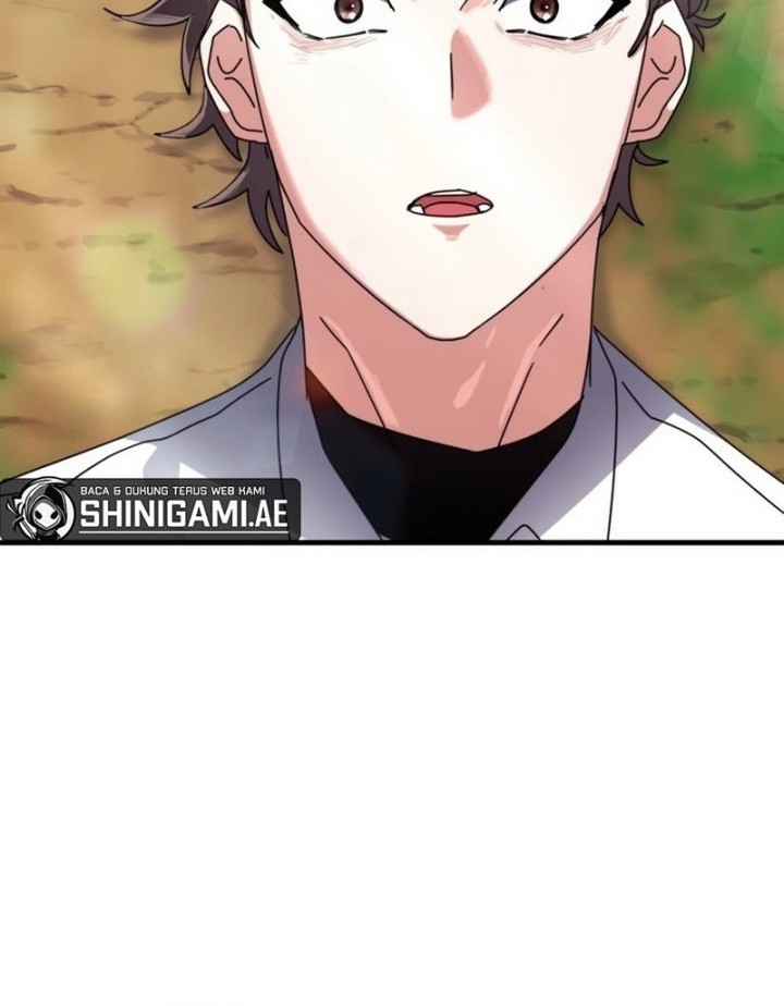 Transcension Academy Chapter 116 Gambar 40