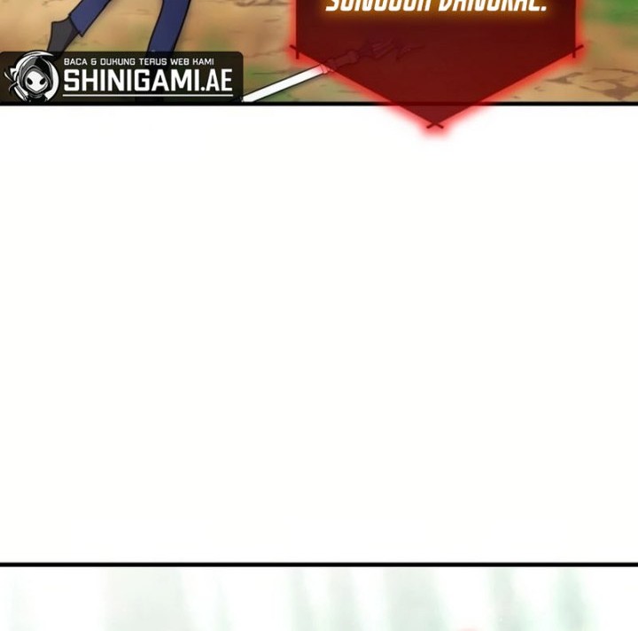 Transcension Academy Chapter 116 Gambar 44