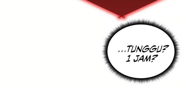 Transcension Academy Chapter 116 Gambar 48