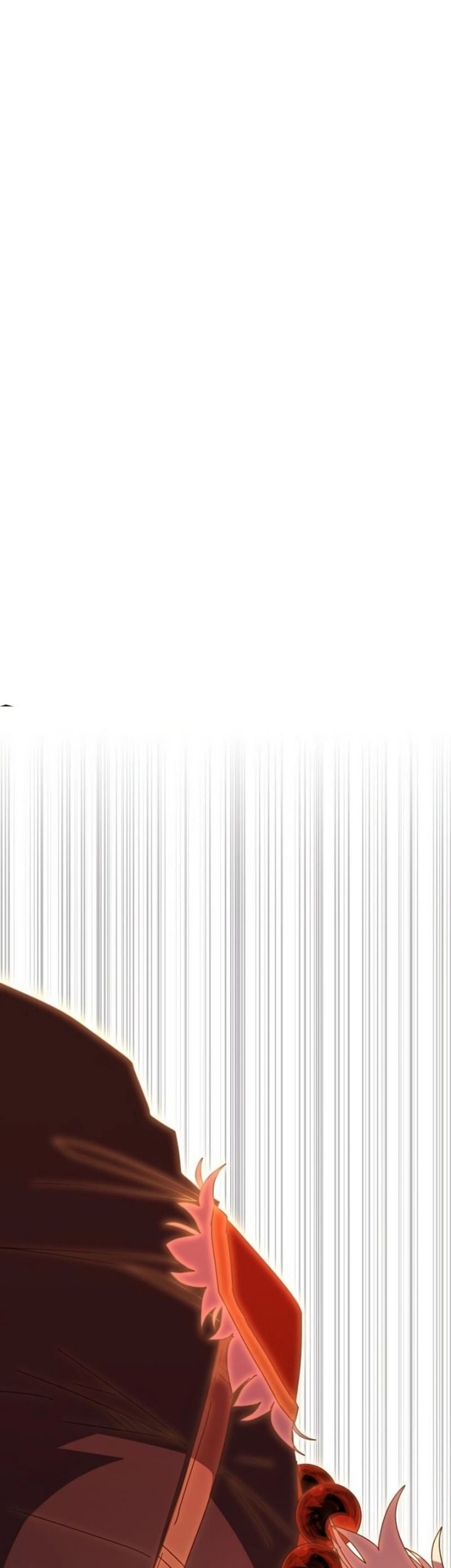 Manhwa Transcension Academy Chapter 116 gambar nomor 2