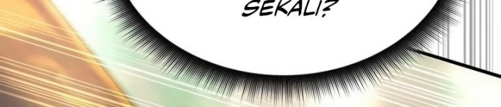 Transcension Academy Chapter 116 Gambar 9