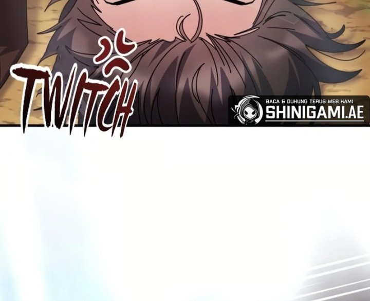 Transcension Academy Chapter 116 Gambar 13