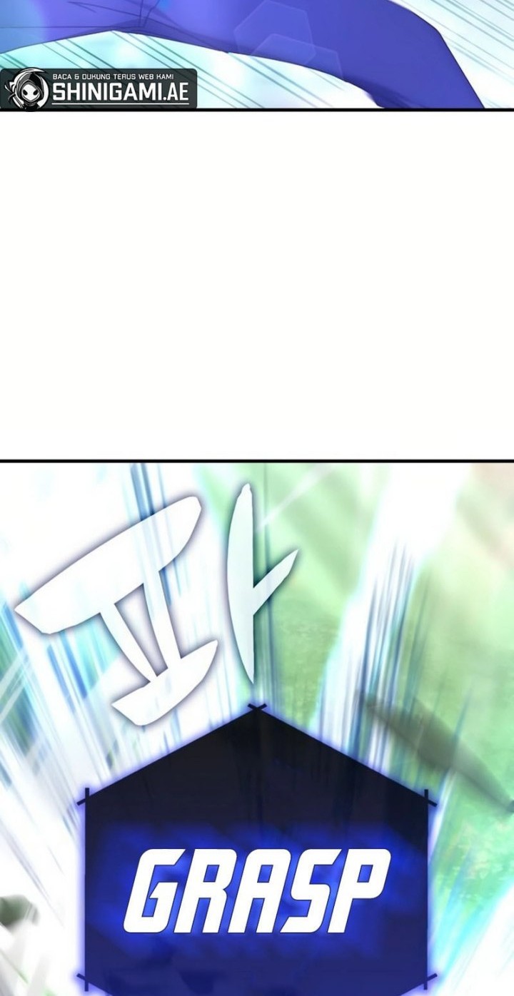 Transcension Academy Chapter 116 Gambar 21