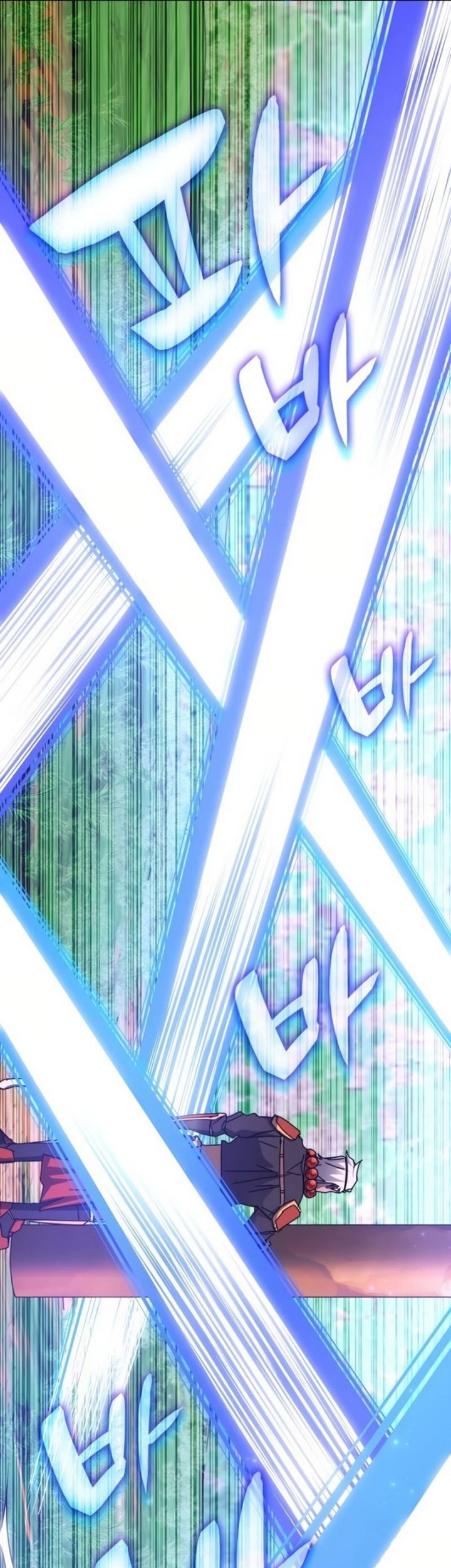 Transcension Academy Chapter 116 Gambar 25