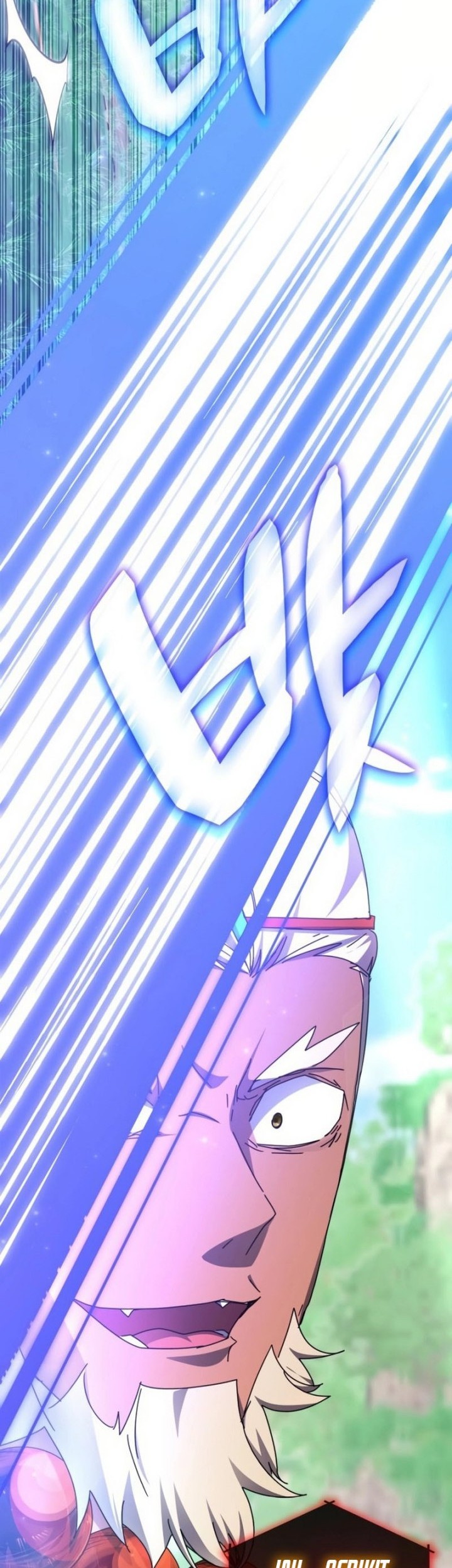 Transcension Academy Chapter 116 Gambar 26