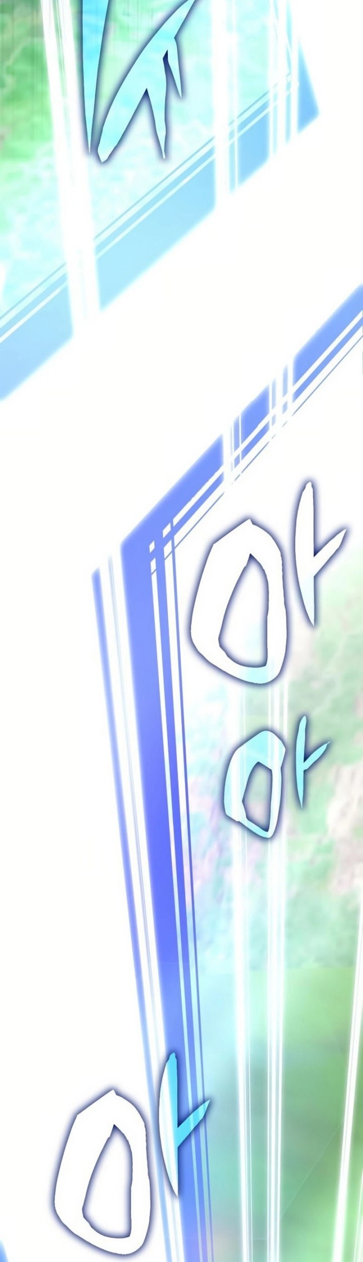 Transcension Academy Chapter 116 Gambar 30