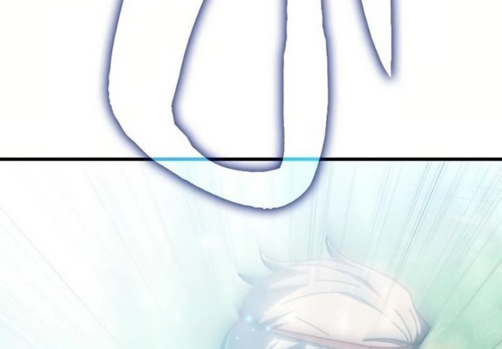 Transcension Academy Chapter 116 Gambar 32