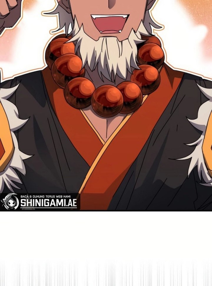 Transcension Academy Chapter 115 Gambar 56