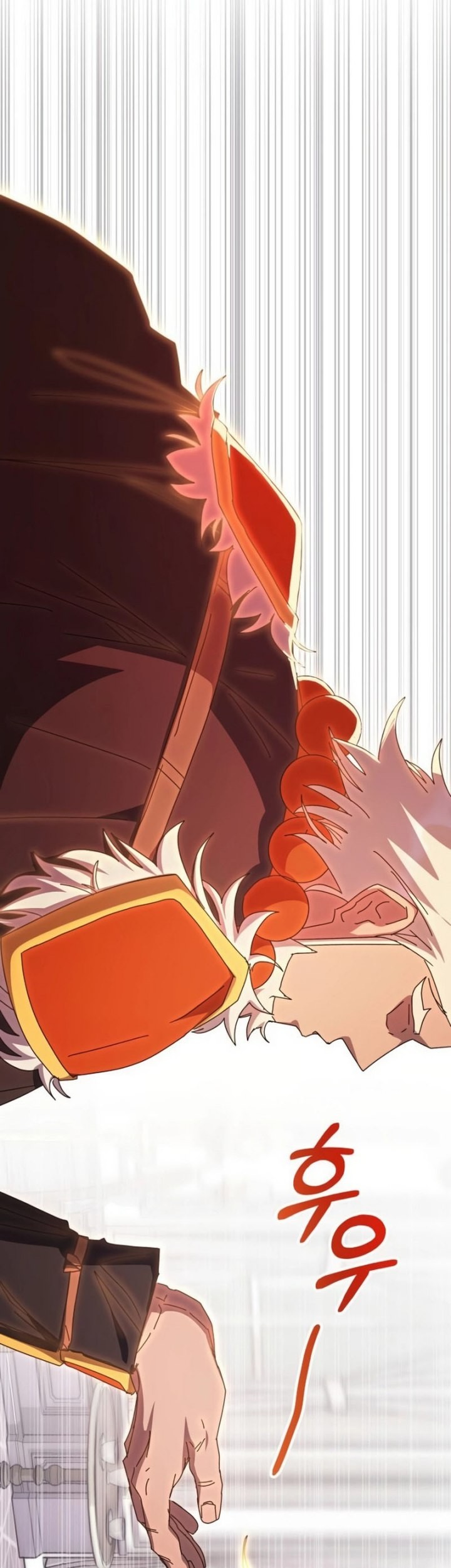 Transcension Academy Chapter 115 Gambar 57