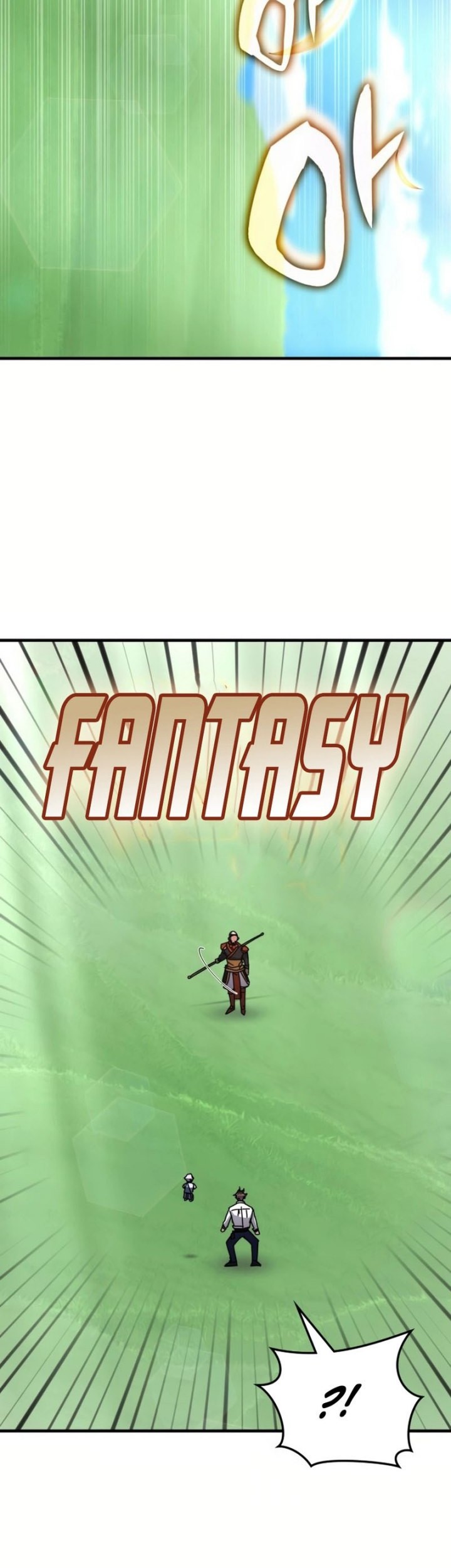 Transcension Academy Chapter 115 Gambar 59