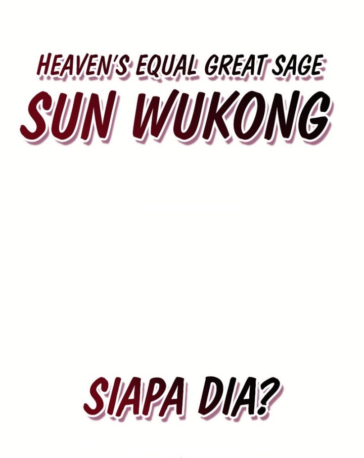 Transcension Academy Chapter 115 Gambar 44