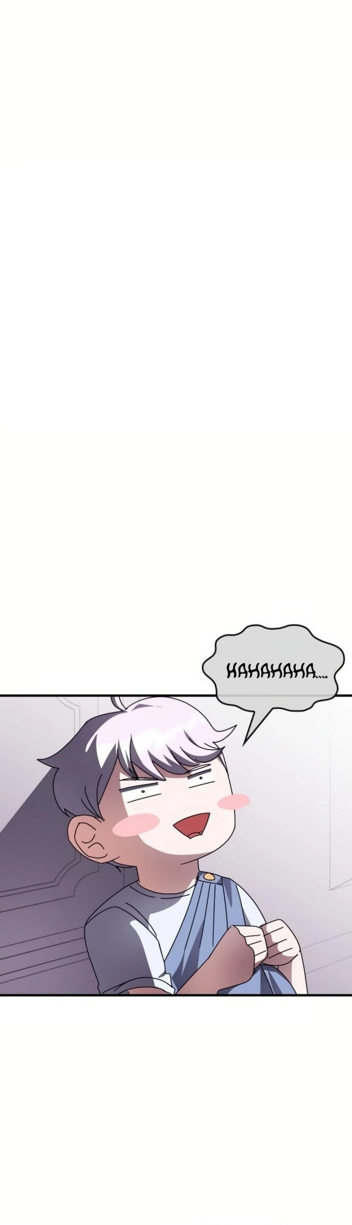 Manhwa Transcension Academy Chapter 115 gambar nomor 2