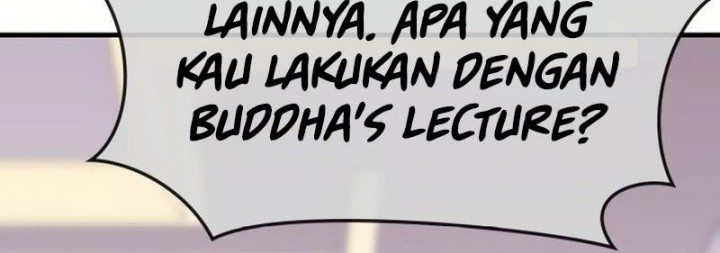 Transcension Academy Chapter 115 Gambar 5