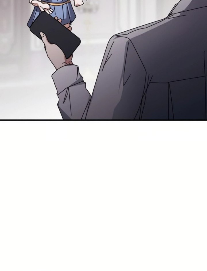 Transcension Academy Chapter 115 Gambar 21