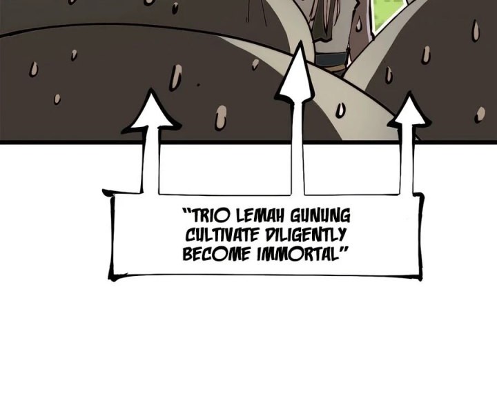 Top Tier Providence: Secretly Cultivate for a Thousand Years Chapter 169 Gambar 33