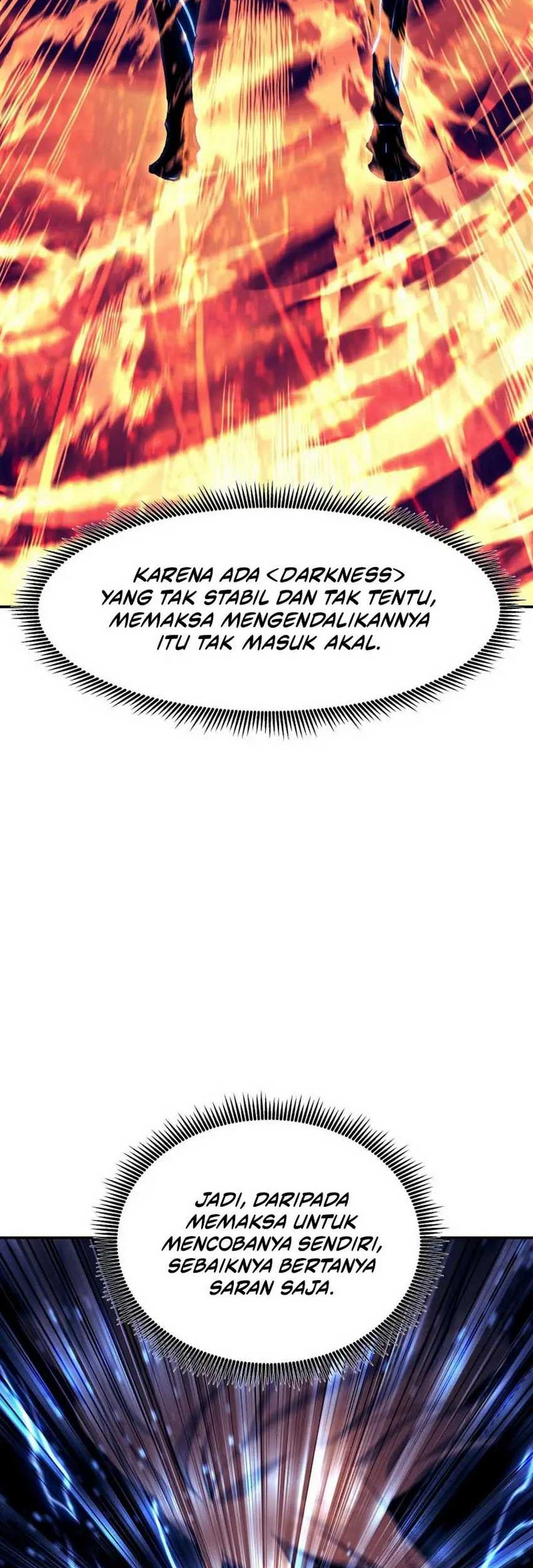 Return of the Broken Constellation Chapter 118 Gambar 60