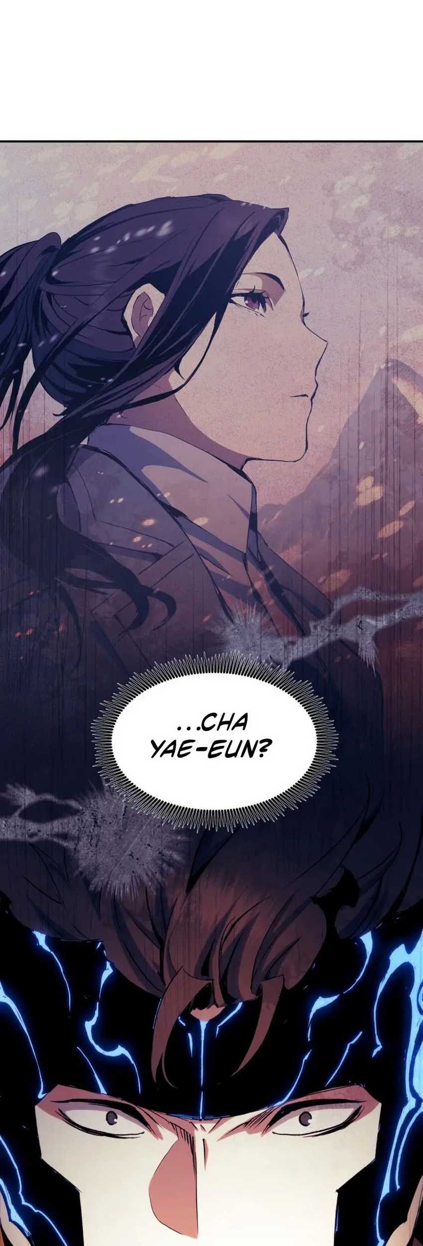 Return of the Broken Constellation Chapter 118 Gambar 68