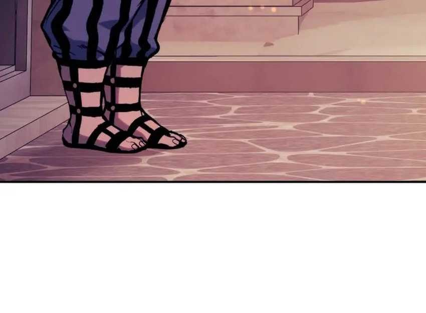 Return of the Broken Constellation Chapter 118 Gambar 6