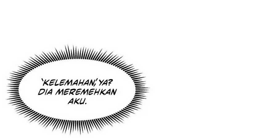 Return of the Broken Constellation Chapter 118 Gambar 11