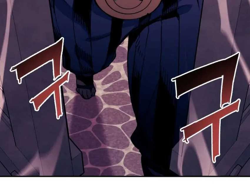 Return of the Broken Constellation Chapter 118 Gambar 16