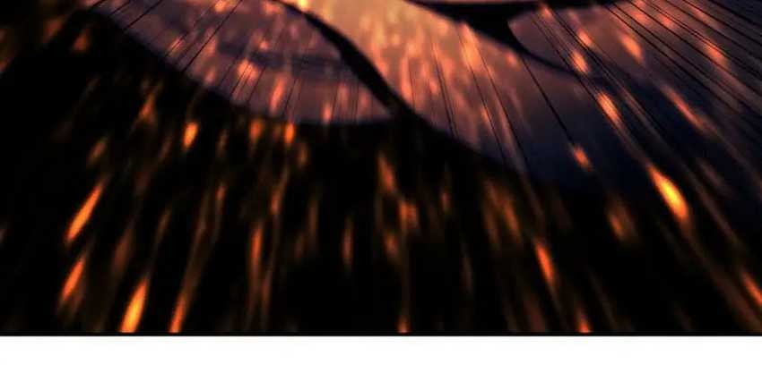 Return of the Broken Constellation Chapter 118 Gambar 29