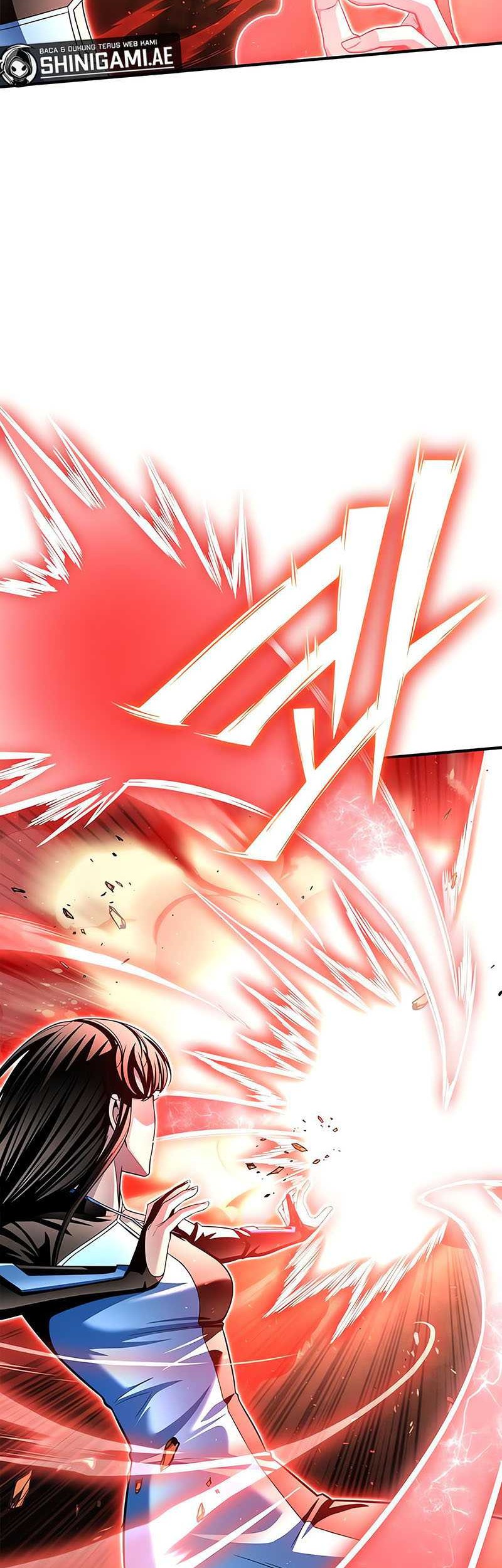 Superhuman Battlefield Chapter 115 Gambar 59