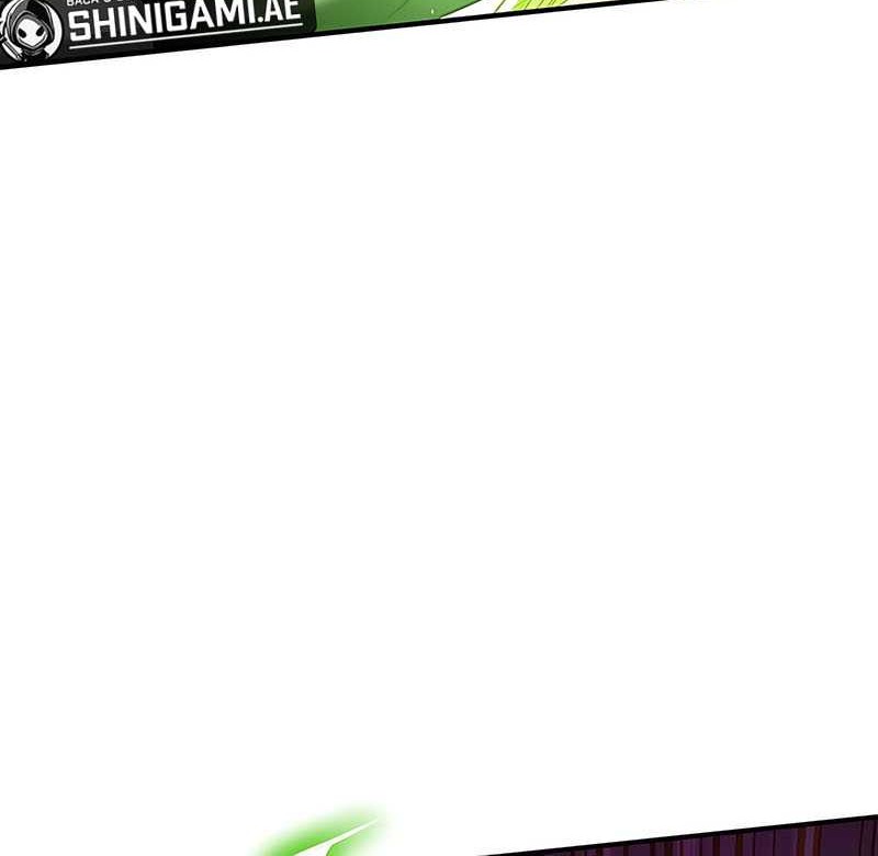 Superhuman Battlefield Chapter 115 Gambar 65